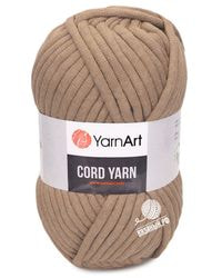 788 (Темно-Бежевый)