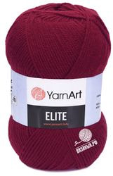 577 (Т.Вишневый)