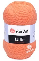 622 (Св.Морковный)