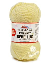 70425 (Лимонный)