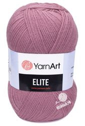 3017 (Сухая Роза)