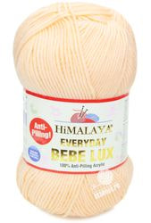 70437 (Персик)