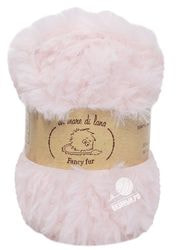 85 (Розовая Дымка)