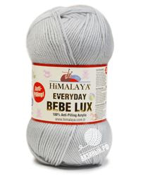 70430 (Светло-серый)