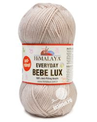 70419 (Бежевый)