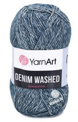 928 (Джинсовый)