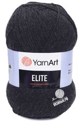 241 (Черный Меланж)