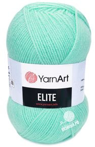 Elite