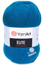 843 (Т.Бирюзовый)