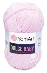 781 (Светло-Розовый)