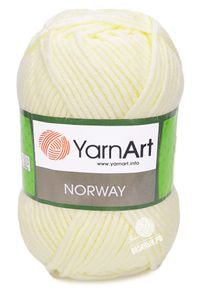 Norway (YarnArt)