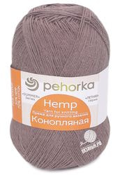 187 (Капучино)