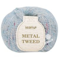 17 (Бел-Голубой)