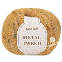 14 (Св.Горчица)