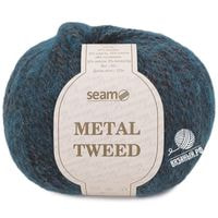 15 (Т.Бирюзовый)