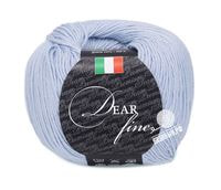 23 (Св.Голубой)