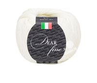 29 (Молочный)