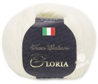 13 (Молочный)