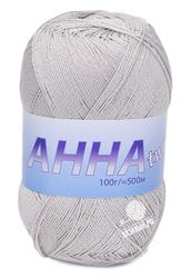 373 (Серебро)