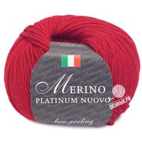 14 (Св.Красный)