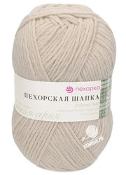 442 (Натуральный)