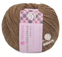 165 (Темно-Бежевый)