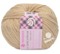 430 (Св.Бежевый)