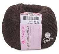 251 (Коричневый)