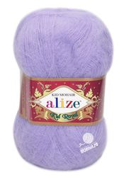 158 (Лаванда)