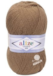 466 (Верблюжий)