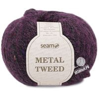 21 (Баклажан)