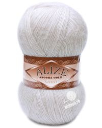 599 (Слоновая кость)