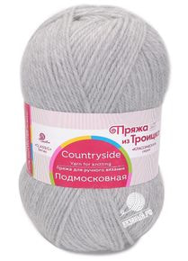 Подмосковная