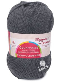 Подмосковная