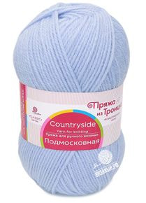 Подмосковная