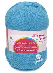 336 (Ледяной)