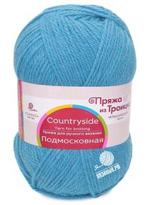 Подмосковная