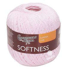 Softness