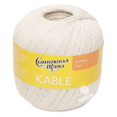 Kable (МШФ)