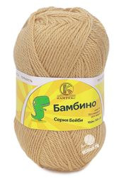 006 (Бежевый Светлый)