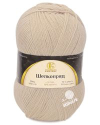 006 (Светло-Бежевый)