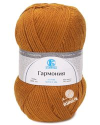 112 (Золотистый)