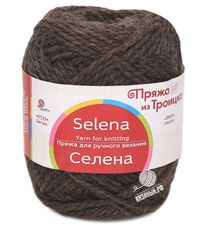 251 (Коричневый)