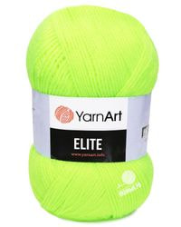 79 (Ярк.Салатовый)