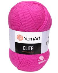 174 (Ярко-Розовый)