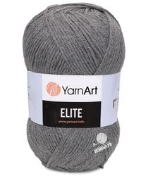 29 (Серый Меланж)