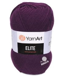 49 (Баклажан)