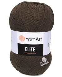 217 (Т.Коричневый)