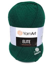 590 (Темный Изумруд)