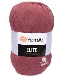 219 (Брусника)